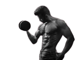 resized_image_1-removebg-preview