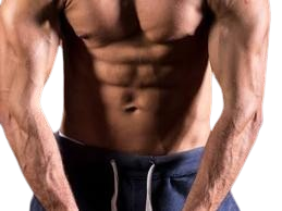 resized_image_5-removebg-preview